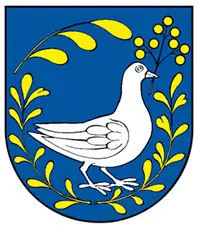 Brunovce